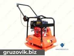 Строительная техника  Impulse 120 2019 года б/у