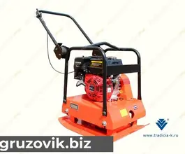 Строительная техника  Impulse 120 2019 года б/у
