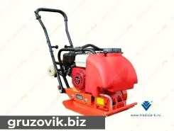 Строительная техника  Impulse VP60 2019 года б/у