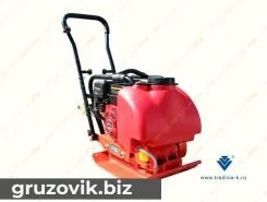 Строительная техника  Impulse VP60 2019 года б/у