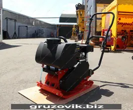 Строительная техника  Impulse VP65 2019 года б/у