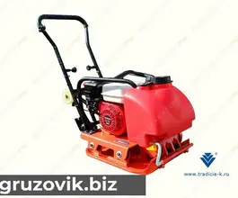 Строительная техника  Impulse VP80 2019 года б/у