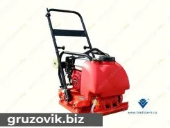Строительная техника  Impulse VP80 2019 года б/у