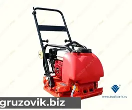 Строительная техника  Impulse VP80 2019 года б/у
