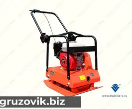 Строительная техника  Impulse 120 2019 года б/у