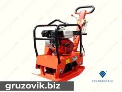 Строительная техника  Impulse 120 2019 года б/у