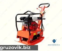 Строительная техника  Impulse 120 2019 года б/у