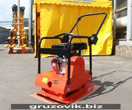 Строительная техника  Impulse 120 2019 года б/у