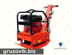Строительная техника  Impulse VP160 2019 года б/у
