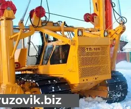 СТРОЙМАШ СП-49Д  2014 года б/у