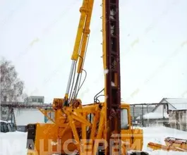 СТРОЙМАШ СП-49Д  2018 года б/у фото 3