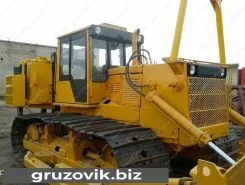 ГЕОМАШ УСГ-000 2019 года б/у
