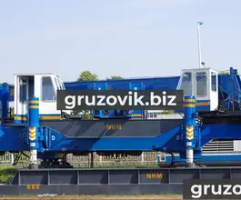 Sunward ZYJ  2018 года новый
