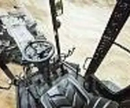 Грейдер Автогрейдер ( грейдер ) ГС-14.02, 2019 2019 года б/у фото 4