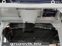 Мобильный асфальтобетонный завод ZZBO Бюджет 2019 года б/у фото 3