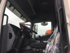 Тягач Седельный тягач Камаз 5490 2018 года новый фото 5
