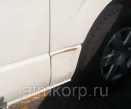 Рефрижератор Фургон  Toyota 2009 года б/у фото 4