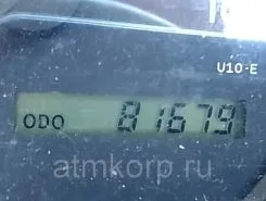 Рефрижератор Фургон  Toyota 2011 года б/у фото 5