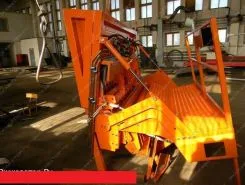 Дорожная техника  МашКомДорсервис МКДС 3180 2016 года новый фото 3
