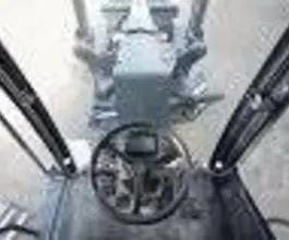 Грейдер Автогрейдер ( грейдер ) ГС-25.09, 2019 2019 года б/у фото 4