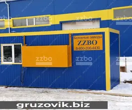 Дорожная техника  ZZBO ПГ-1000 2019 года б/у фото 5