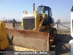 Бульдозер Shantui SD22 2013 года б/у