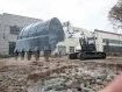 Экскаватор Гусеничный экскаватор ЕТ-26-30, 2019 2019 года б/у фото 3
