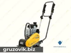 Строительная техника  Atlas Copco LF50 2019 года б/у