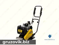 Строительная техника  Atlas Copco LF50 2016 года б/у