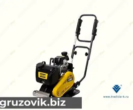Строительная техника  Atlas Copco LF50 2016 года б/у
