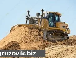 Бульдозер John Deere 1050K 2018 года б/у фото 2