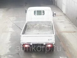 Бортовой Бортовой Toyota Dyna,  2012 года б/у фото 3
