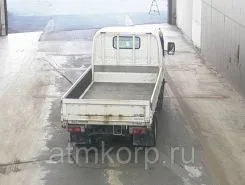 Бортовой Бортовой Toyota Dyna,  2012 года б/у фото 3