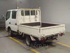 Бортовой Бортовой Toyota Dyna,  2012 года б/у фото 2