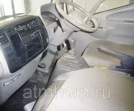 Бортовой Бортовой Toyota Dyna,  2011 года б/у фото 3