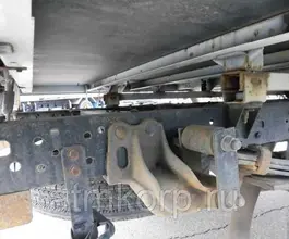 Бортовой Бортовой Toyota Dyna,  2011 года б/у фото 4