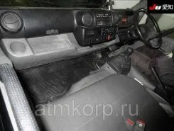 Самосвал Самосвал  Toyota Dyna 2012 года б/у фото 3
