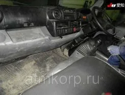 Самосвал Самосвал  Toyota Dyna 2014 года б/у фото 3