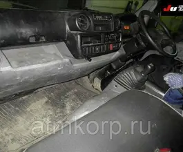 Самосвал Самосвал  Toyota Dyna 2018 года б/у фото 3