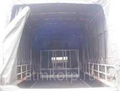Бортовой Бортовой Toyota Dyna,  2010 года б/у фото 2