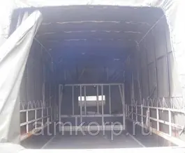 Бортовой Бортовой Toyota Dyna,  2010 года б/у фото 2
