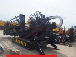 Goodeng GD320 2018 года новый фото 2
