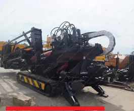 Goodeng GD320  2018 года новый фото 2