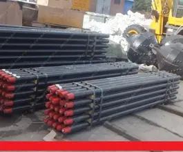 Goodeng GD320  2018 года новый фото 3