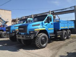 Объявление №233330 изображение 1