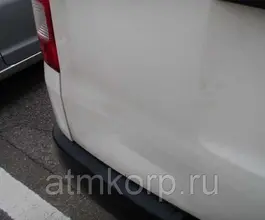 Рефрижератор Фургон  Toyota 2011 года б/у фото 5