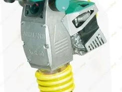 Строительная техника  Ammann ACR 60 2018 года б/у