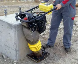 Строительная техника  Ammann ADS 70 2018 года б/у