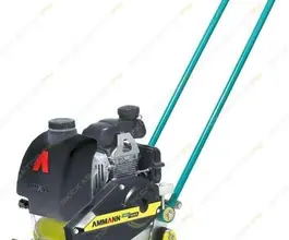 Строительная техника  Ammann APF1033H 2018 года б/у