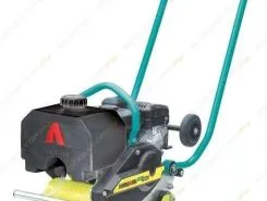 Строительная техника  Ammann APF1240 2018 года б/у